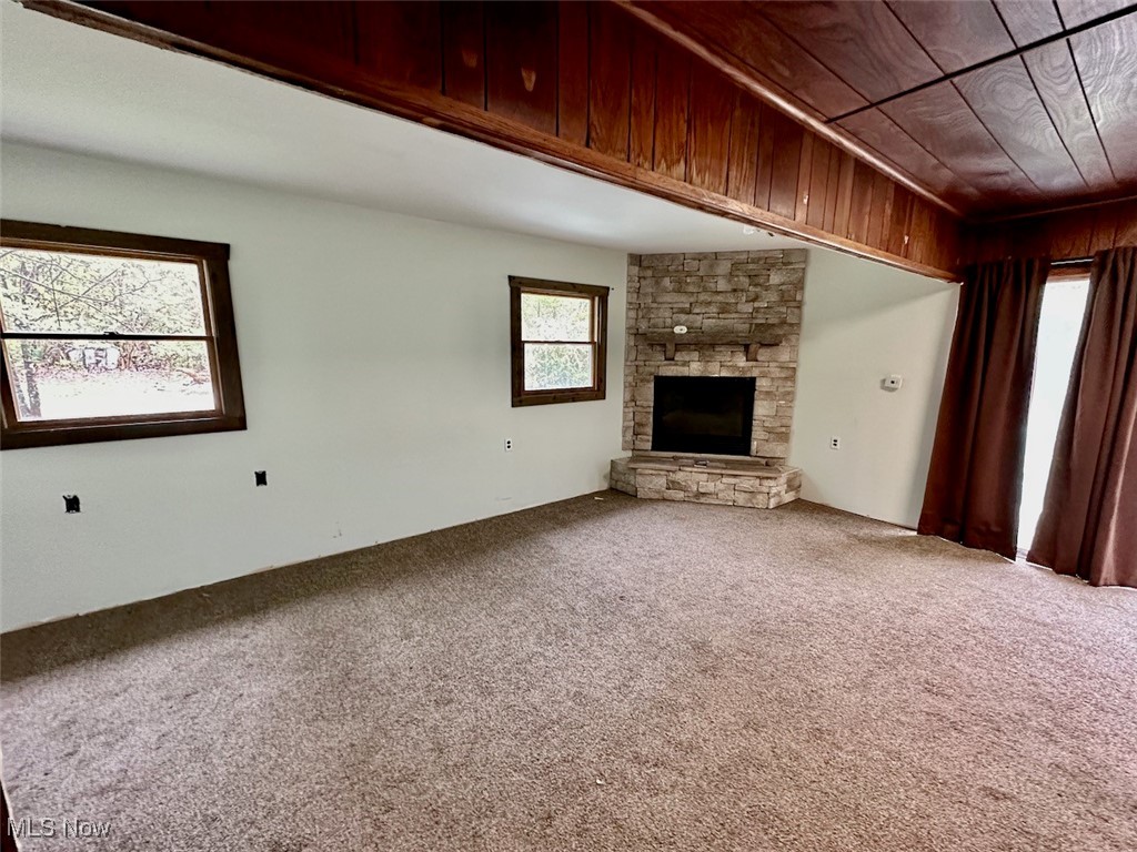 5644 Dewey Road Madison, OH 44057 - Photo 11 of 28