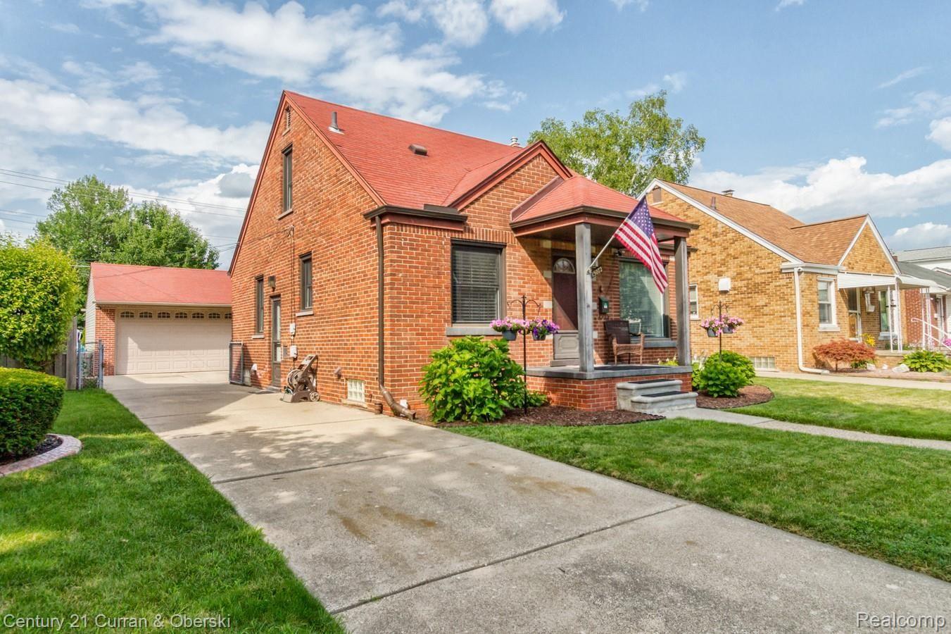 01.jpg