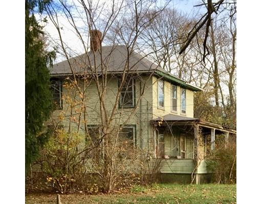 754 State Road Plymouth, MA 02360 - Photo 1 of 14 Gallery Image 1