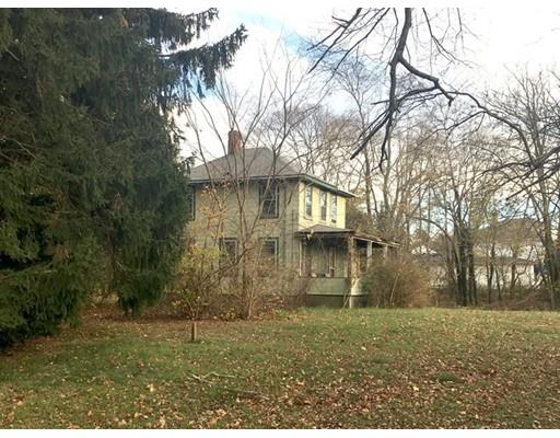 754 State Road Plymouth, MA 02360 - Photo 2 of 14 Gallery Image 2