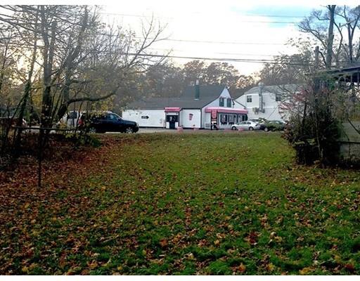 754 State Road Plymouth, MA 02360 - Photo 10 of 14 Gallery Image 10