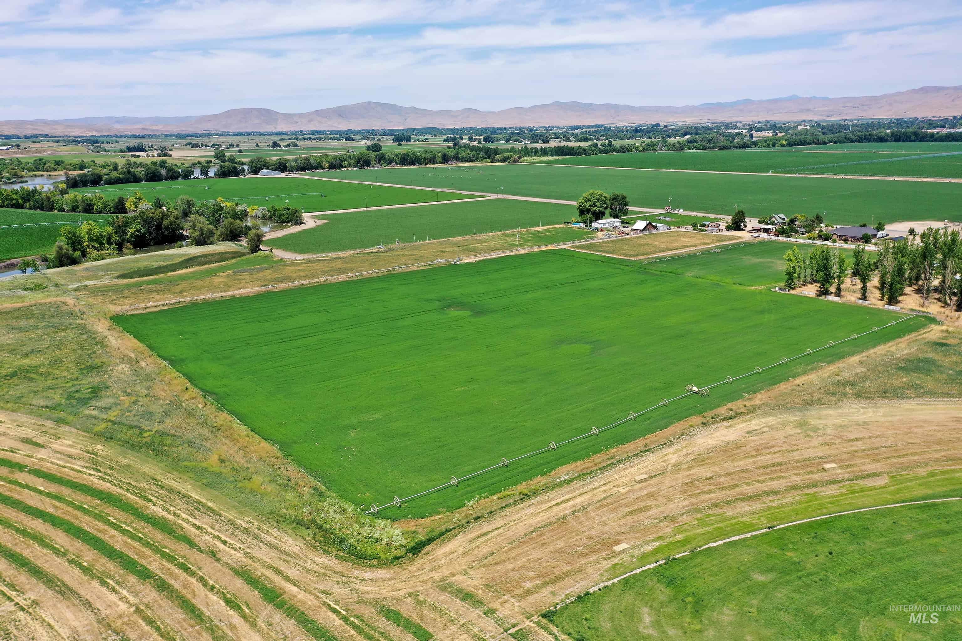 Tbd Ross Road Weiser, ID 83672 - Photo 5 of 14