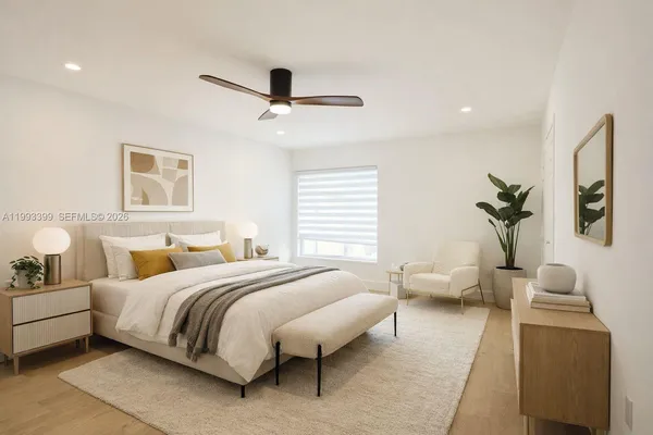 $3,950 | 937 Michigan Avenue, Unit 4, Miami Beach, FL 33139