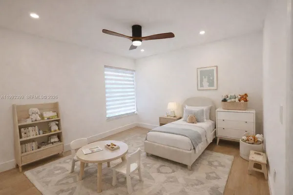 $3,950 | 937 Michigan Avenue, Unit 4, Miami Beach, FL 33139