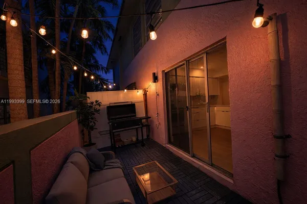 $3,950 | 937 Michigan Avenue, Unit 4, Miami Beach, FL 33139
