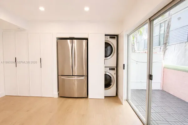 $3,950 | 937 Michigan Avenue, Unit 4, Miami Beach, FL 33139