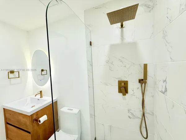 $3,950 | 937 Michigan Avenue, Unit 4, Miami Beach, FL 33139