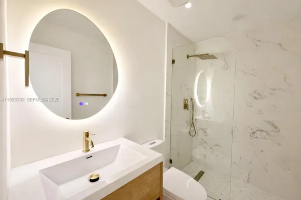 $3,950 | 937 Michigan Avenue, Unit 4, Miami Beach, FL 33139