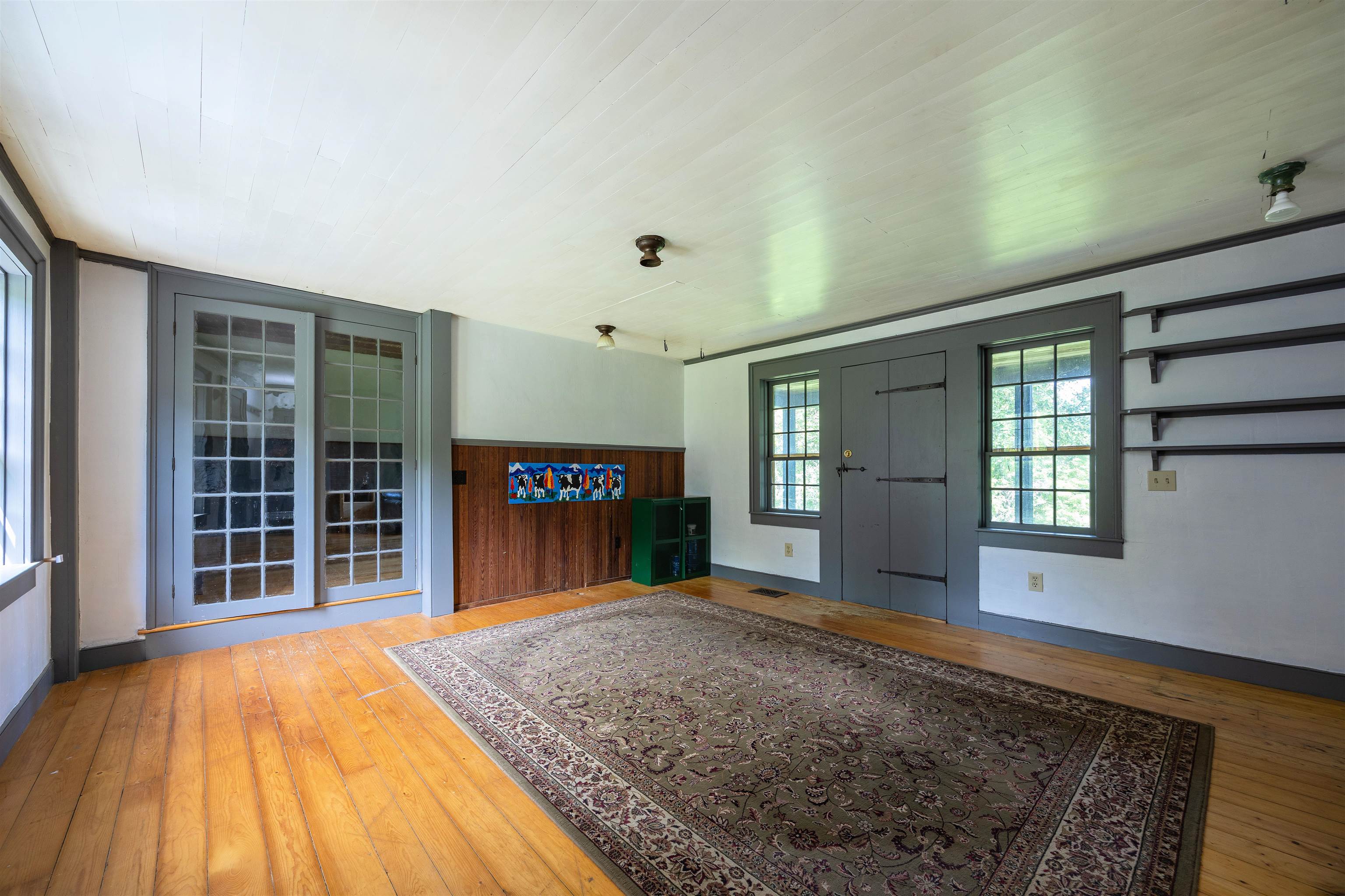 1199 Goss Hill Road Barnet, VT 05821 - Photo 40 of 60