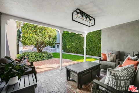 $2,195,000 | 4134 McFarlane Avenue, Burbank, CA 91505