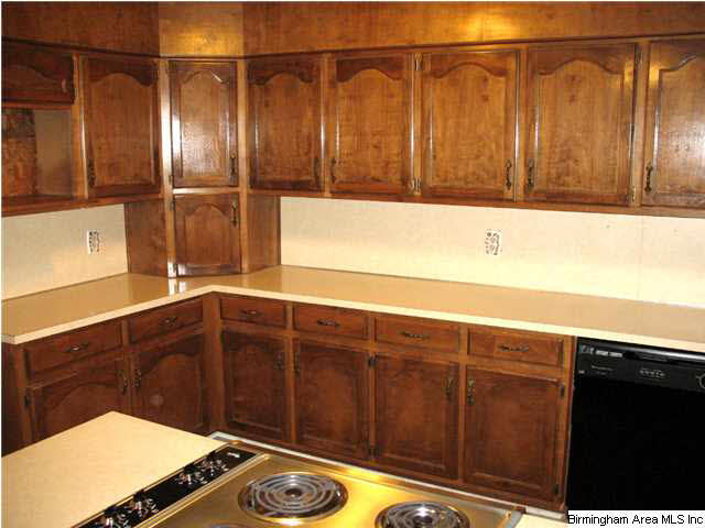 1030 Sitton Road Hayden, AL 35079 - Photo 7 of 26
