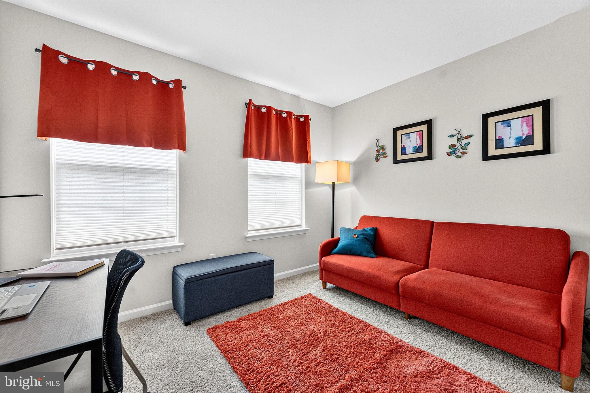 44 Stanton Rd Mount Mount Holly, NJ 08060 - Photo 14 of 25