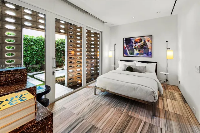 $80,000 | Di Lido Island, Miami Beach, FL 33139