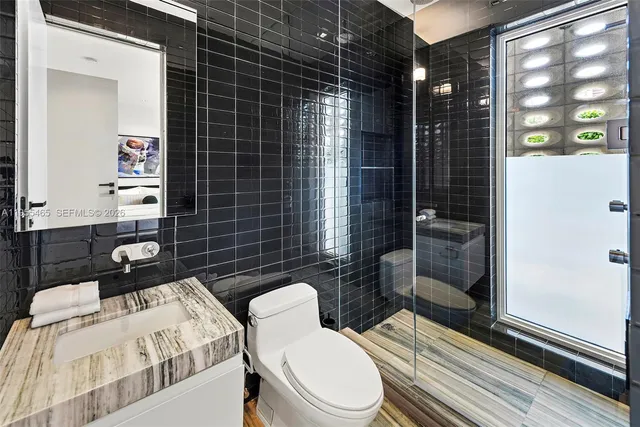 $80,000 | Di Lido Island, Miami Beach, FL 33139