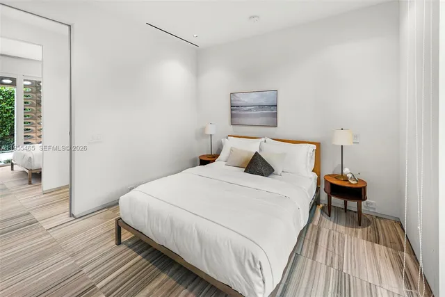 $80,000 | Di Lido Island, Miami Beach, FL 33139