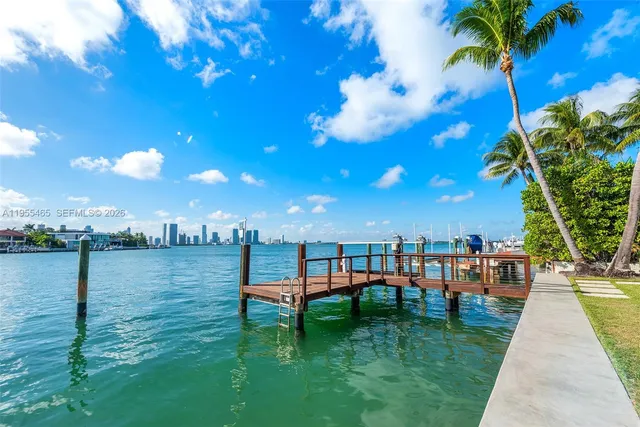 $80,000 | Di Lido Island, Miami Beach, FL 33139