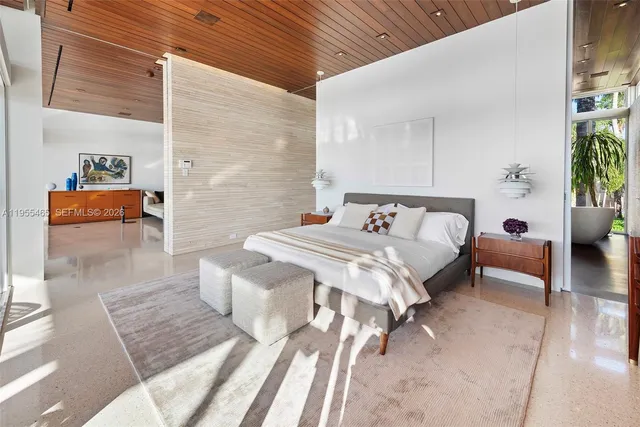 $80,000 | Di Lido Island, Miami Beach, FL 33139