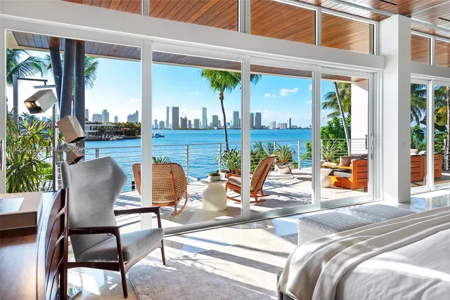 $80,000 | Di Lido Island, Miami Beach, FL 33139