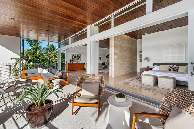 $80,000 | Di Lido Island, Miami Beach, FL 33139