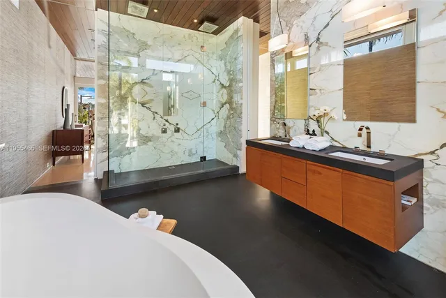 $80,000 | Di Lido Island, Miami Beach, FL 33139