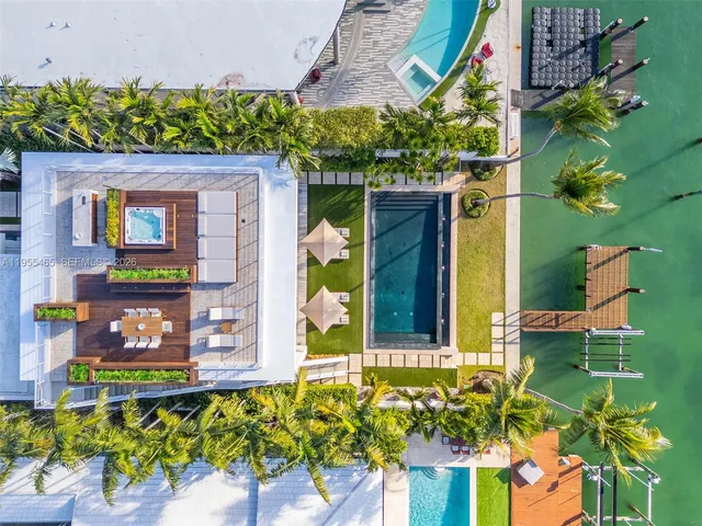 $80,000 | Di Lido Island, Miami Beach, FL 33139