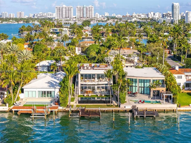 $80,000 | Di Lido Island, Miami Beach, FL 33139