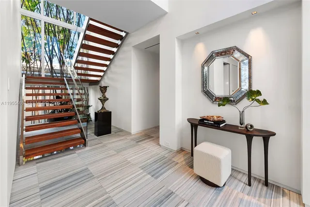 $80,000 | Di Lido Island, Miami Beach, FL 33139