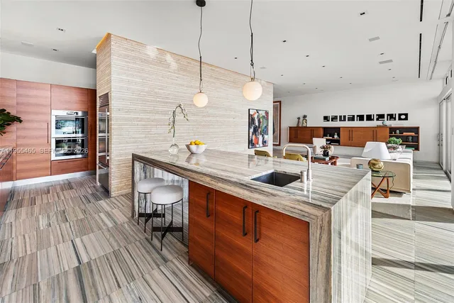 $80,000 | Di Lido Island, Miami Beach, FL 33139