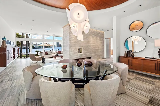 $80,000 | Di Lido Island, Miami Beach, FL 33139