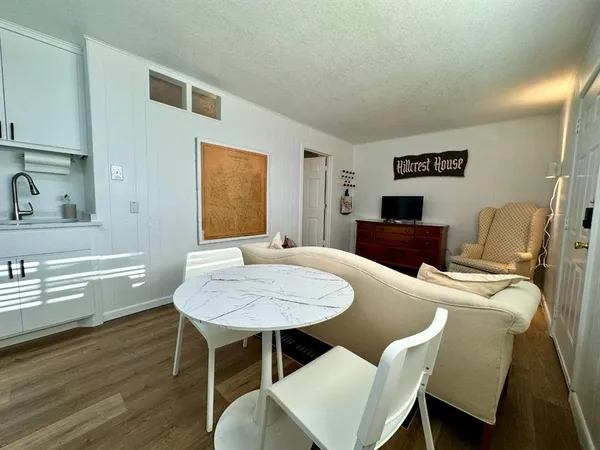 $1,350 | 2401 Church Street, Unit 12, Abilene, TX 79601