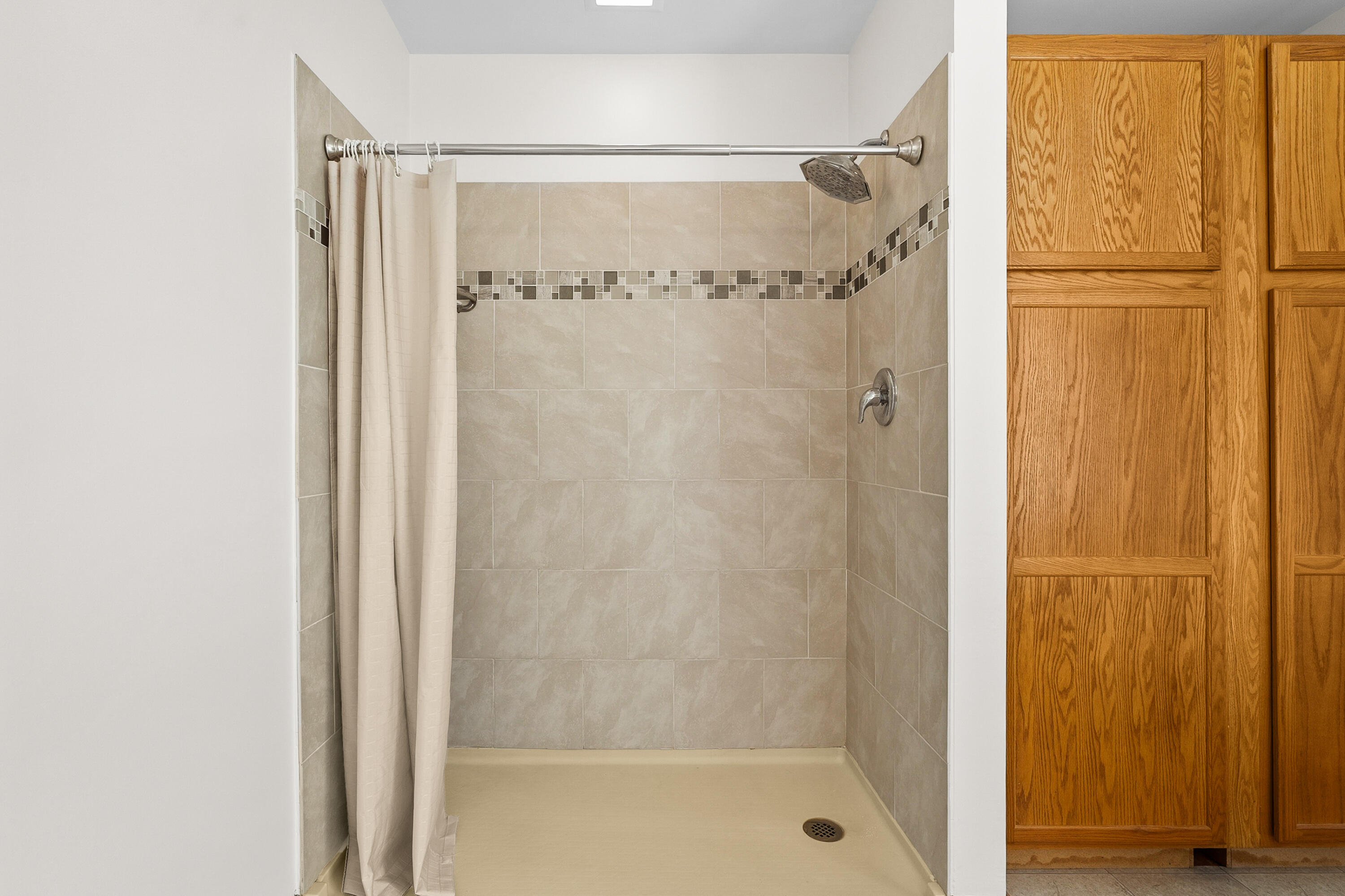 95 West Langley Road Battle Creek, MI 49015 - Photo 29 of 44 Langley Rd 95 Battle Creek 49015-21