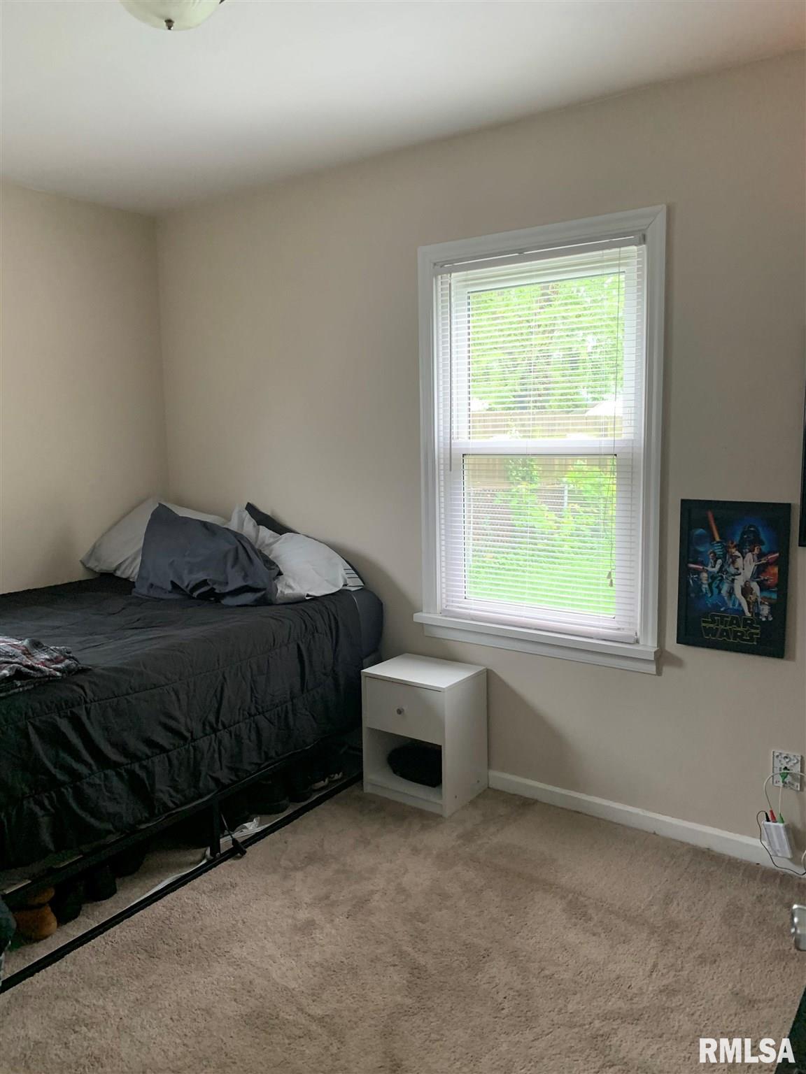 3029 South 3rd Street Springfield, IL 62703 - Photo 8 of 10