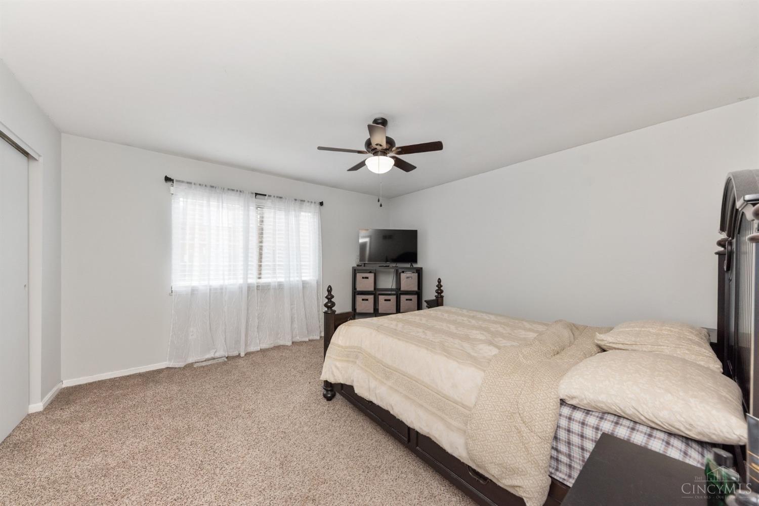 1163 Witt Road, Unit 312 Cincinnati, OH 45255 - Photo 14 of 30 Gallery Image 14