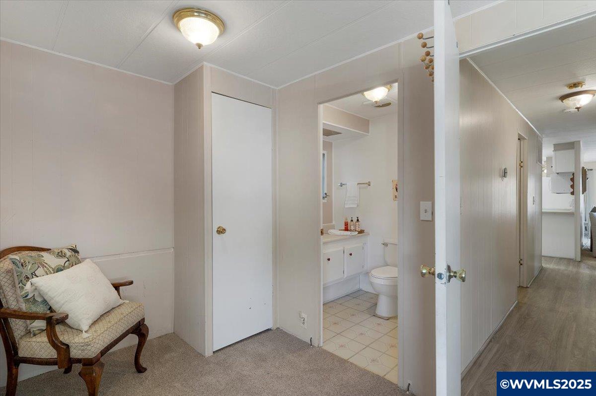 3100 Turner Road Southeast, Unit 626 Salem, OR 97302 - Photo 22 of 37 Gallery Image 22