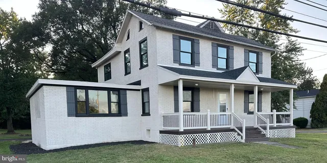 $3,750 | 924 Bethlehem Pike, Colmar, PA 18915