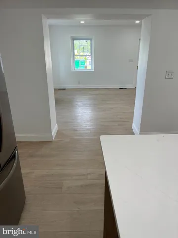 $3,750 | 924 Bethlehem Pike, Colmar, PA 18915