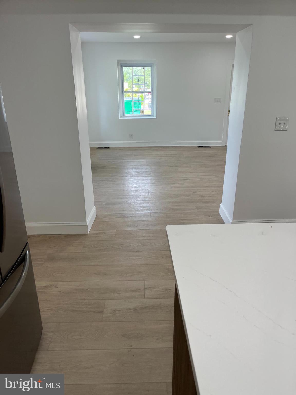 924 Bethlehem Pike Colmar, PA 18915 - Photo 11 of 34