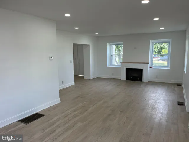 $3,750 | 924 Bethlehem Pike, Colmar, PA 18915