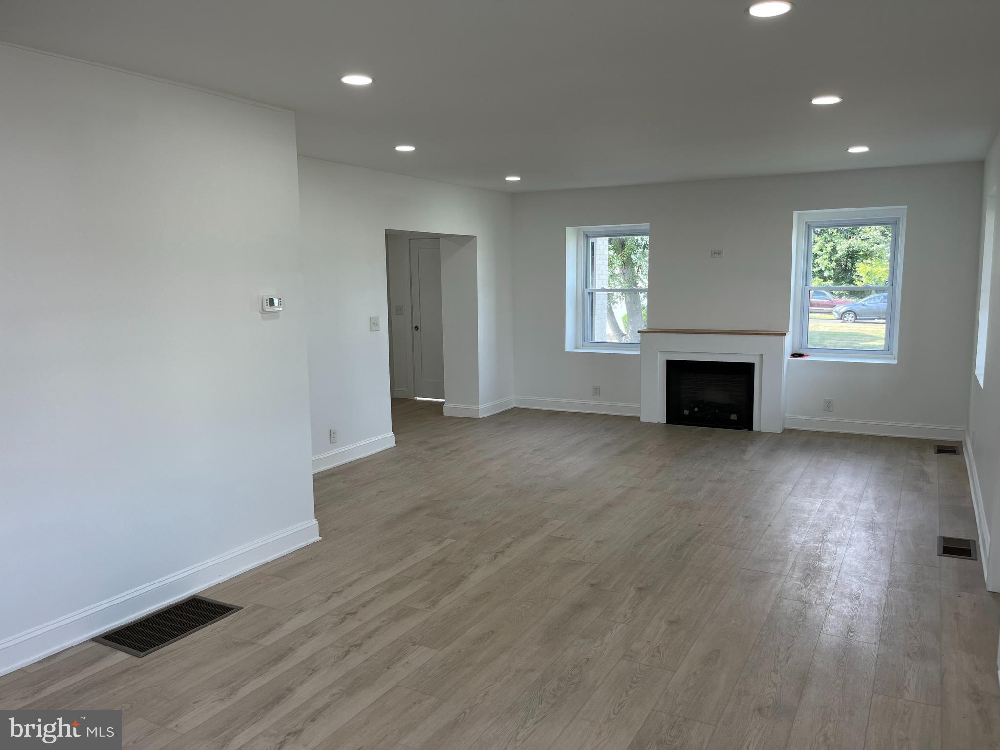 924 Bethlehem Pike Colmar, PA 18915 - Photo 13 of 34