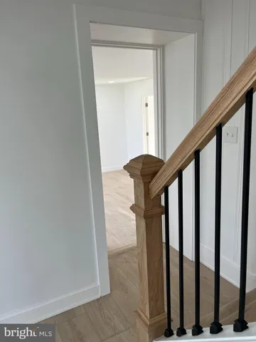 $3,750 | 924 Bethlehem Pike, Colmar, PA 18915