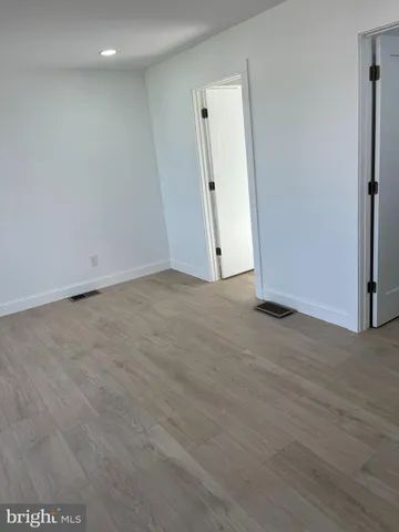 $3,750 | 924 Bethlehem Pike, Colmar, PA 18915