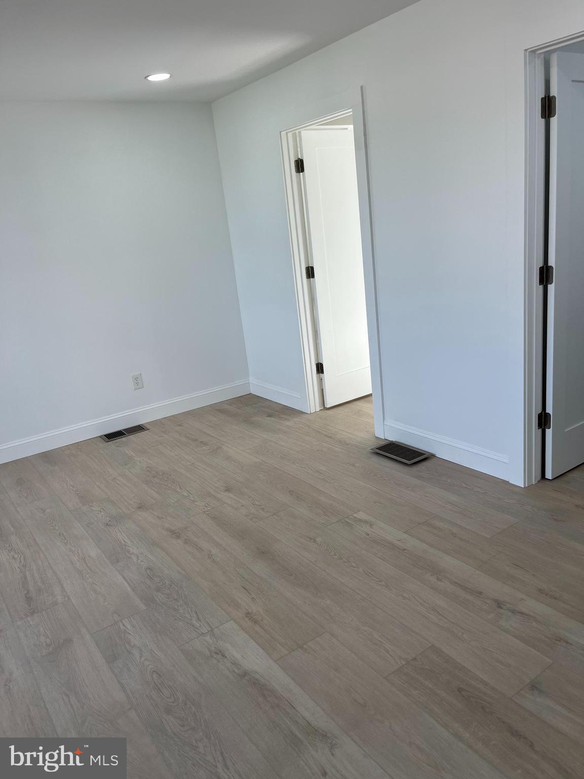 924 Bethlehem Pike Colmar, PA 18915 - Photo 15 of 34 Downstairs Main Bedroom