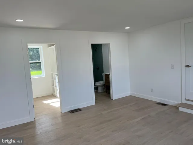 $3,750 | 924 Bethlehem Pike, Colmar, PA 18915