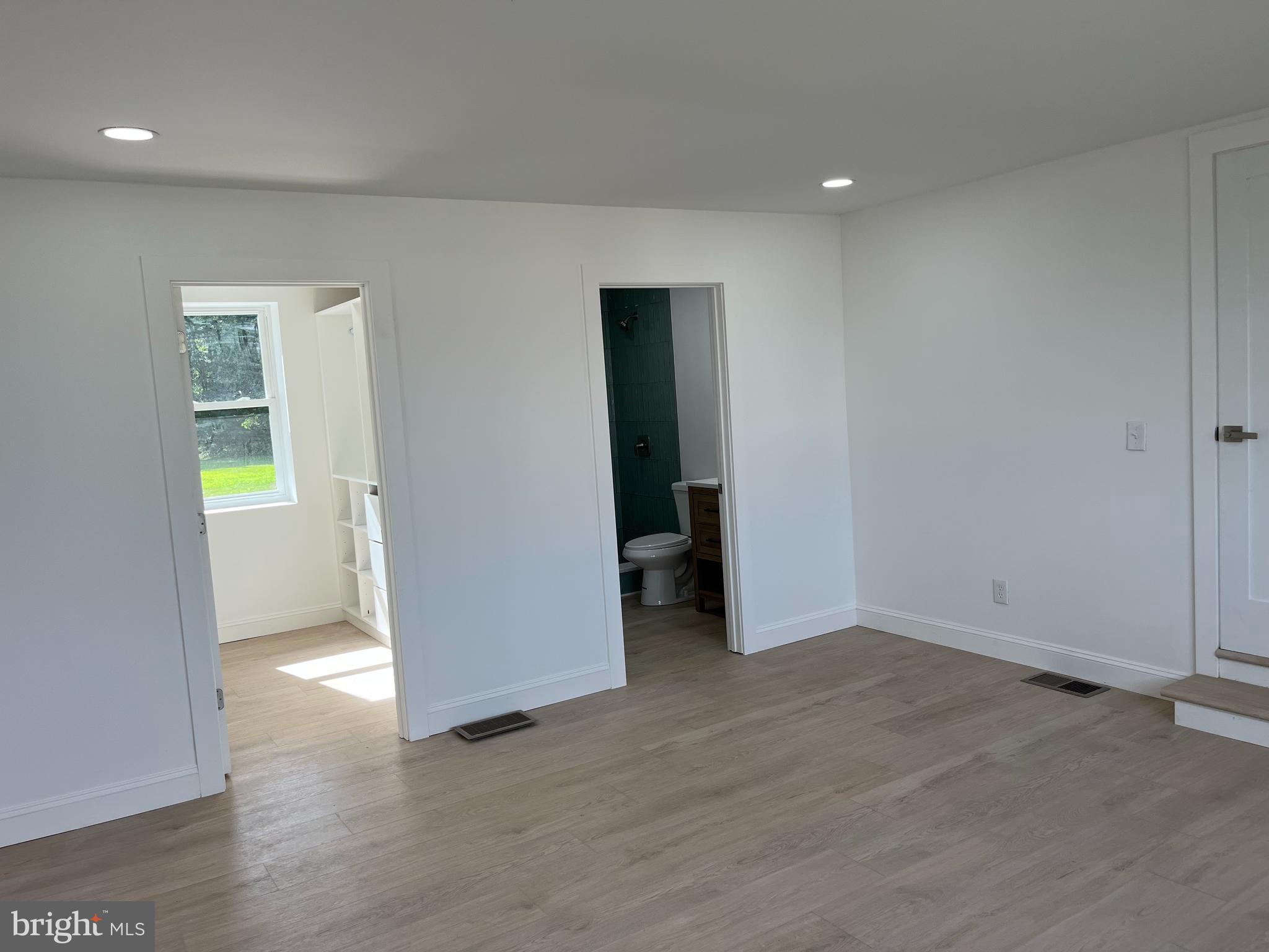 924 Bethlehem Pike Colmar, PA 18915 - Photo 16 of 34