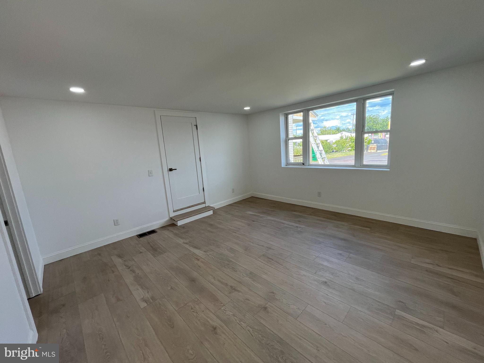 924 Bethlehem Pike Colmar, PA 18915 - Photo 17 of 34