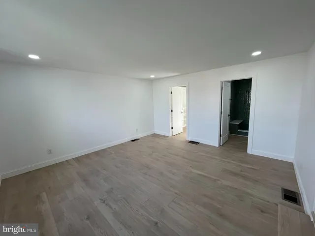 $3,750 | 924 Bethlehem Pike, Colmar, PA 18915