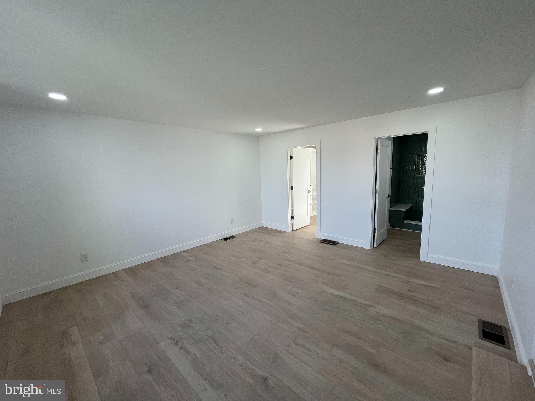 924 Bethlehem Pike Colmar, PA 18915 - Photo 18 of 34