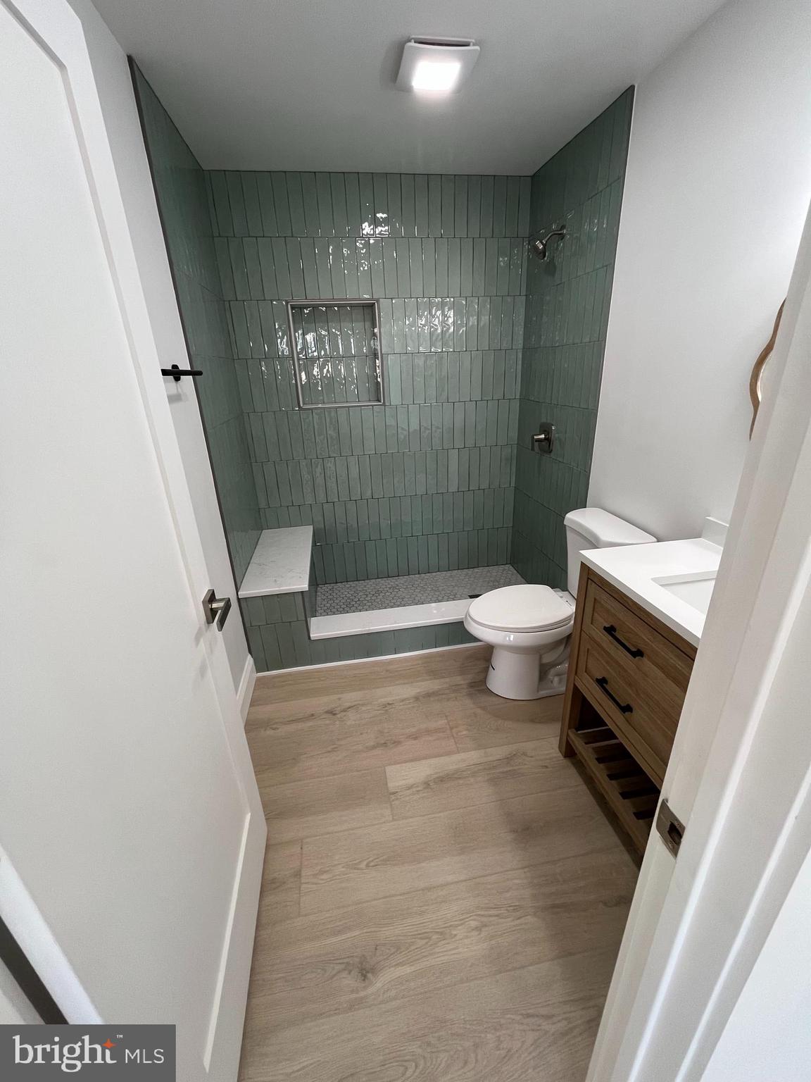 924 Bethlehem Pike Colmar, PA 18915 - Photo 20 of 34 Ensuite