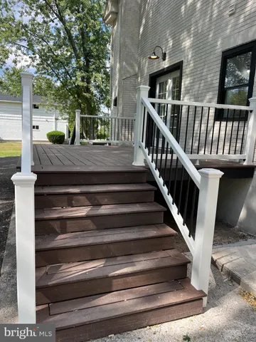 $3,750 | 924 Bethlehem Pike, Colmar, PA 18915