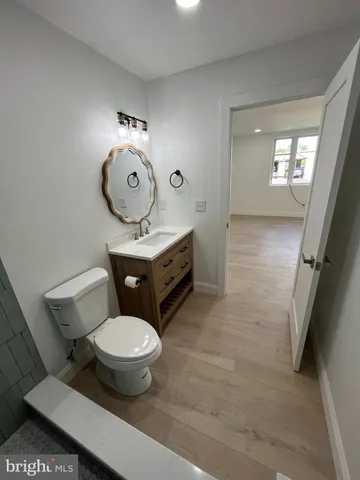 $3,750 | 924 Bethlehem Pike, Colmar, PA 18915